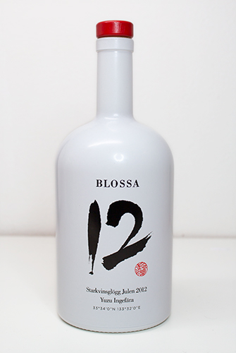 Blossa-2011